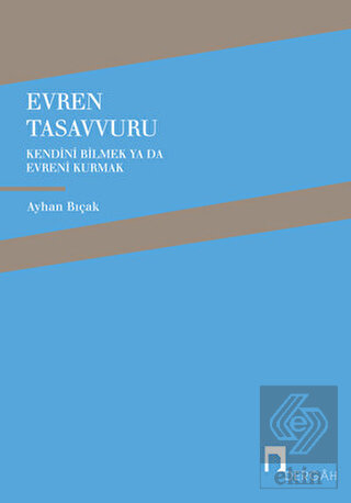 Evren Tasavvuru