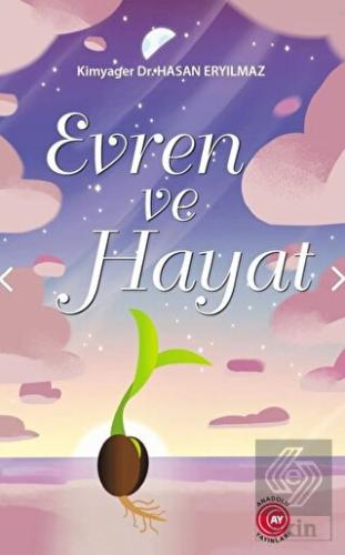 Evren ve Hayat