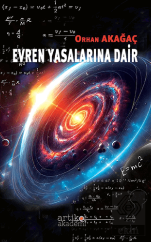 Evren Yasalarına Dair