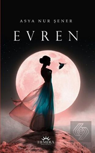 Evren