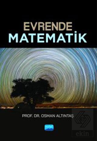 Evrende Matematik