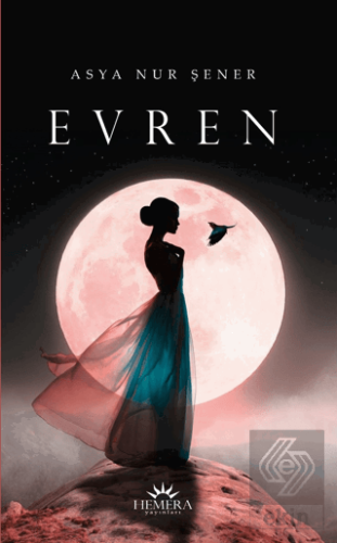 Evren