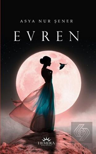 Evren