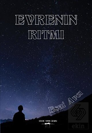 Evrenin Ritmi