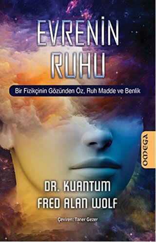 Evrenin Ruhu