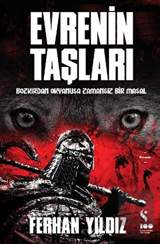 Evrenin Taşları: Bozkırdan Okyanusa Zamansız Bir M