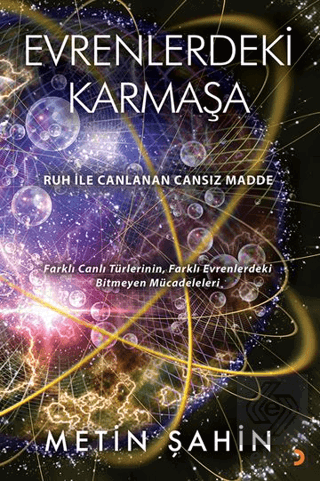 Evrenlerdeki Karmaşa