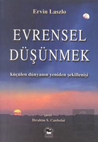 Evrensel Düşünmek