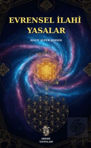 Evrensel İlahi Yasalar