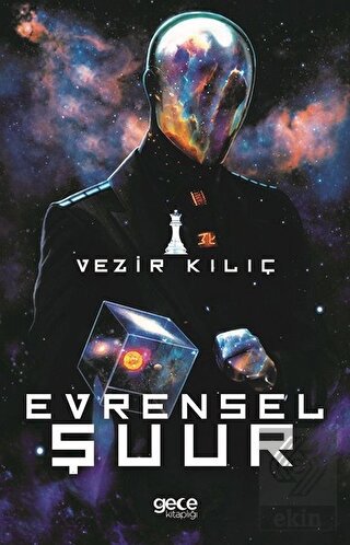 Evrensel Şuur