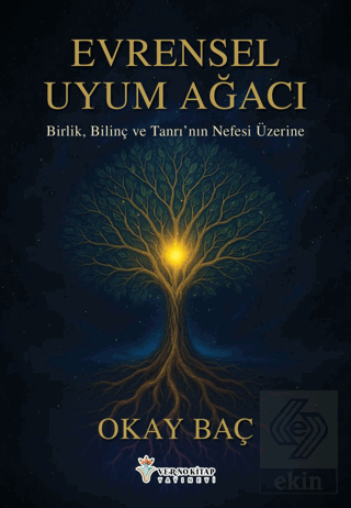 Evrensel Uyum Ağacı