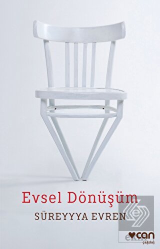Evsel Dönüşüm