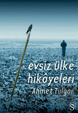 Evsiz Ülke Hikayeleri