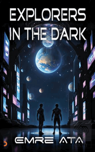 Explorers in The Dark