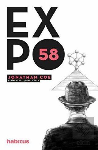 EXPO 58