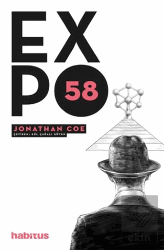 EXPO 58