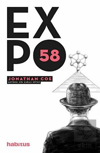 EXPO 58
