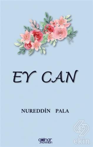 Ey Can
