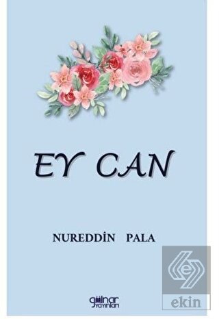 Ey Can