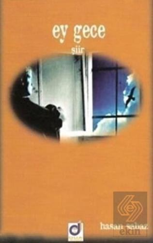Ey Gece