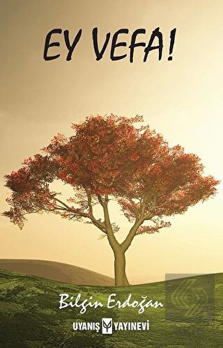 Ey Vefa