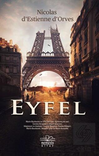 Eyfel