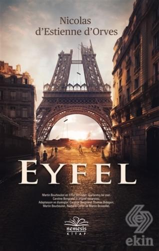 Eyfel