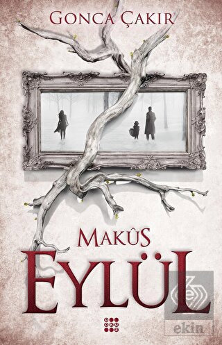 Eylül 2 - Makus