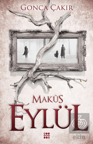 Eylül 2 - Makus