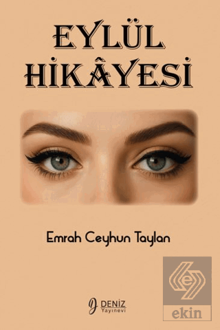 Eylül Hikayesi