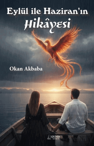 Eylül İle Haziran'ın Hikayesi
