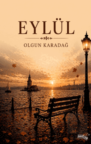 Eylül