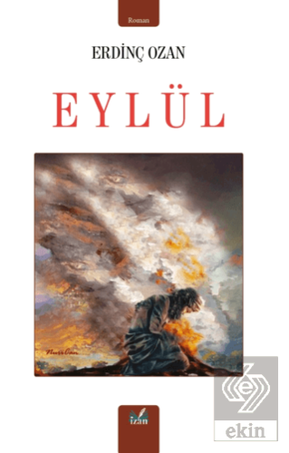 Eylül