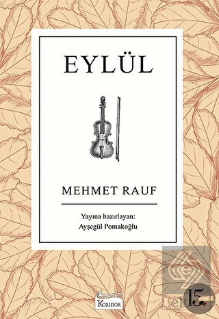 Eylül