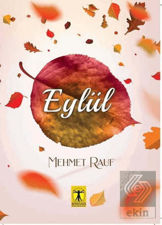 Eylül
