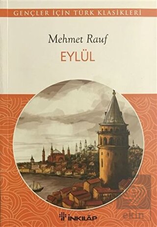 Eylül