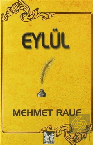 Eylül