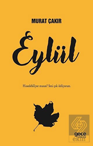 Eylül