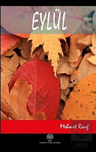 Eylül
