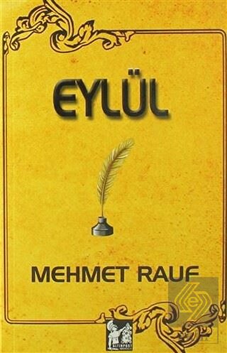 Eylül