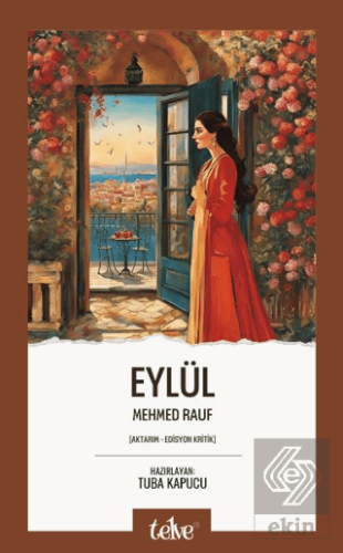 Eylül