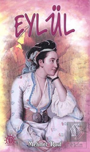 Eylül