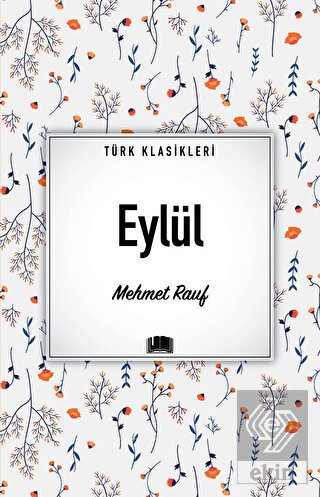 Eylül