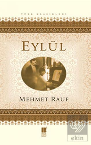 Eylül