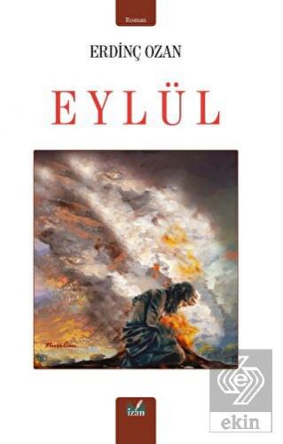 Eylül