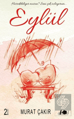Eylül