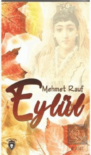 Eylül