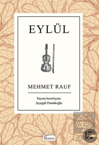 Eylül