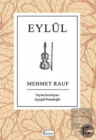 Eylül