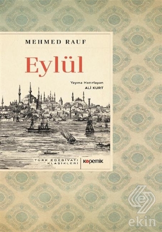 Eylül